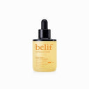 belif Super Drops Vita C Toning Serum 30ml