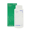innisfree Bija Trouble Skin 170ml