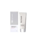 Wish Formula Fermented Oil-Free Dr. Mild Sun Block