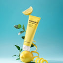 Nature Republic Vitapair C Peeling Gel 120ml