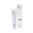 Kniive EGF Moisture Barrier Cream