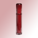 rom&nd Juicy Lasting Tint #22 Pomelo Skin