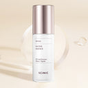 Scinic Snail Matrix Essence 50ml
