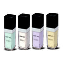 AERY JO Professional Liquid Makeup 35ml