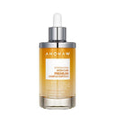 AHOHAW Inten-Cure Premium Complex Ampoule