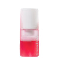 ClearDea Mucin Vita Bubble Ampoule Essence 60ml