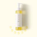 Miwazu Fermented Oil Deep Cleansing Oil