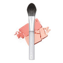 2aN Blur Fit Easy Cheek Brush