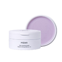 MIDHA Rice Cleansing Balm
