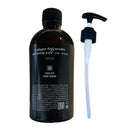 Holtz for Men Collagen Anti-Wrinkle Whitening All-in-One 300ml