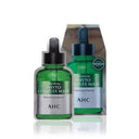 AHC Premium Phyto Complex Mask 27g x 5 sheets