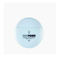 VT PDRN Moist Tone-Up Sun Essence 50g
