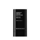 MONSIEUR J Perfect Proof Sun Stick 18.5g