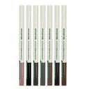 Auto Eyebrow Pencil