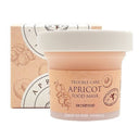 SKINFOOD Apricot Food Mask 120g