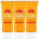 Touch Me Perfect Sun Cream
