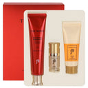 The History of Whoo UV Ultimate Red Vitamin Sun Special Set