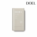 Doel 100% Mineral Matte Sun Stick