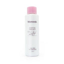 Mamonde Moisture Ceramide Emulsion