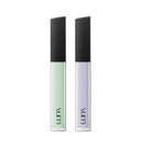 LUNA Long Lasting Corrector