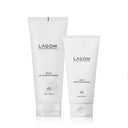 LAGOM Hydration Duo
