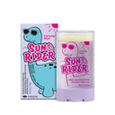 Sunrider Sunrider Sun Stick