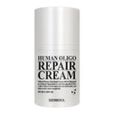Sidmool Human Oligo Repair Cream
