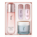 Allvit Saenggi Bon Concentrate Essence Special Set
