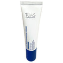 TOAS Rejuvenation Cream 50ml