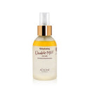 A'SOME Hydrating Moisture Oil Double Mist Serum 120ml