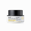 belif Aqua Bomb Vita Water Cream 50ml