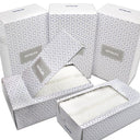 IPKN Pure Cotton Pads