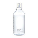 Skin Saver Essential Cleansing Water