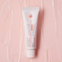COOPY DNA Salmon Cream 50ml