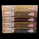 Etude Color My Brows 4.5g No.04 Natural Brown