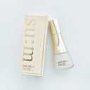 Time Energy Moist Firming Serum