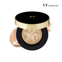 VT Essence Skin Foundation Pact