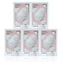 innisfree Active Mask Ceramide 5 Sheets
