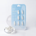 DF Collagen Multivita 7 Capsules 1 Piece