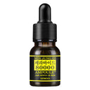 Sidmool Min Joong Gi Ceramide 80000 Ampoule
