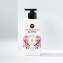 ON: THE BODY Flower Cherry Blossom Body Lotion 400ml