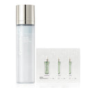 REBLUE Balancing Cream-in-Mist