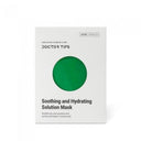 Dr. Tips Soothing & Hydrating Solution Mask