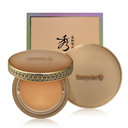Sooryehan Yeon Silky Pact SPF30 PA++ 12g