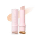 Chosungah Super Fit Mega Proof Foundation Stick