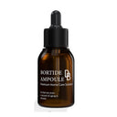 Derma Build Bortide Balloon Ampoule 30ml
