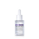 Youlief DIA Clear Serum 5% Tranexamic Acid