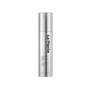 La Plante PDRN Bioriddle 150 50ml