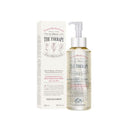 THE FACE SHOP The Therapy Serum in Oil Cleanser 225ml