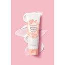 It'S SKIN Secret Solution Wedding Dress Pure Cream